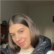 profesor de primaria apto para todas las edades